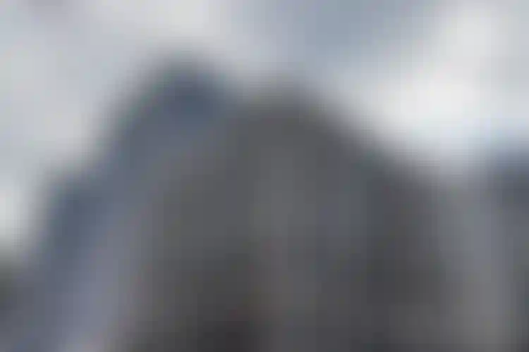 Изображение галереи