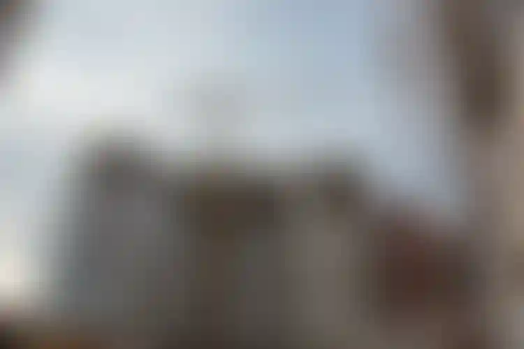 Изображение галереи