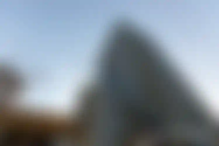 Изображение галереи