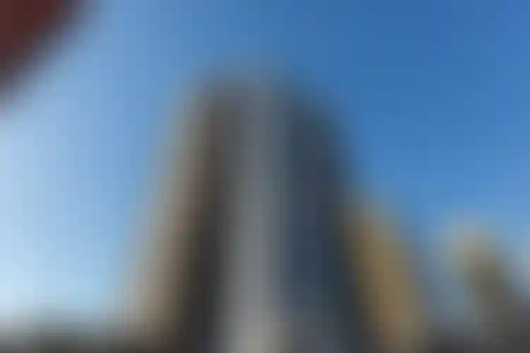 Изображение галереи