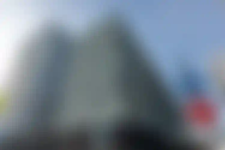 Изображение галереи