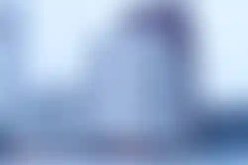 Изображение галереи