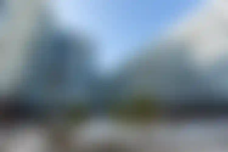 Изображение галереи