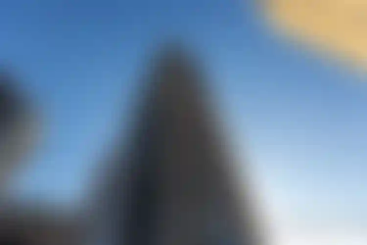 Изображение галереи