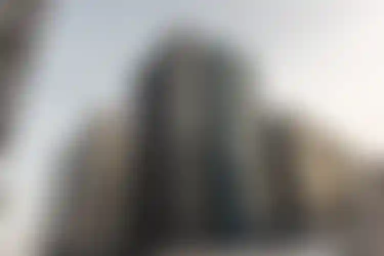 Изображение галереи