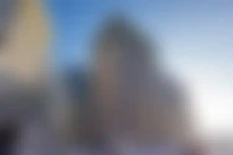 Изображение галереи