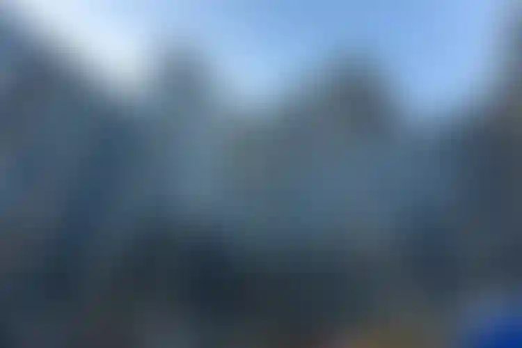 Изображение галереи