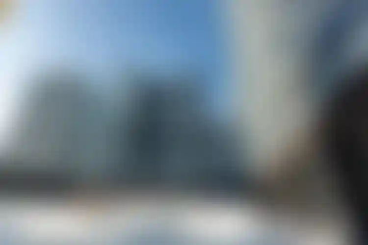 Изображение галереи