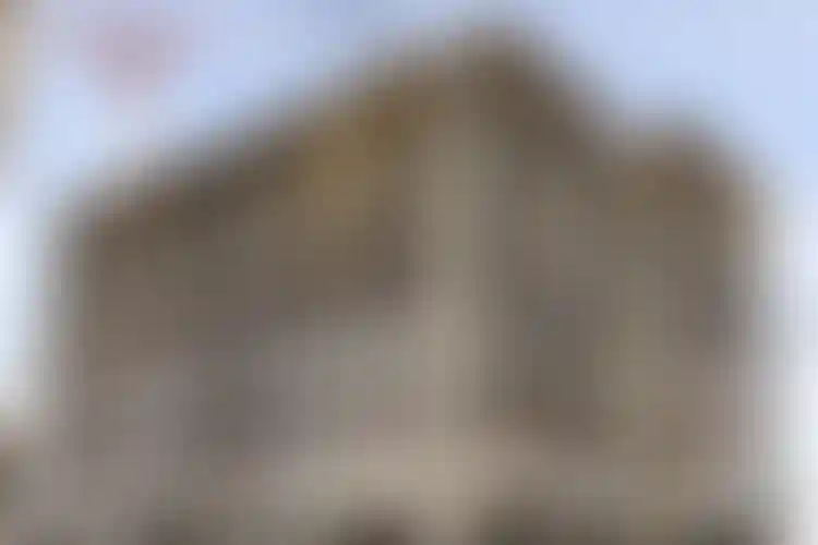 Изображение галереи