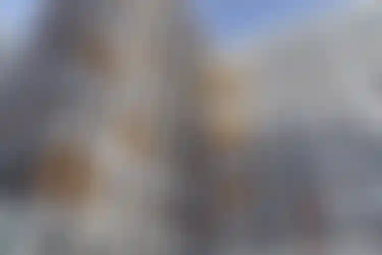 Изображение галереи