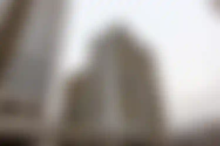 Изображение галереи