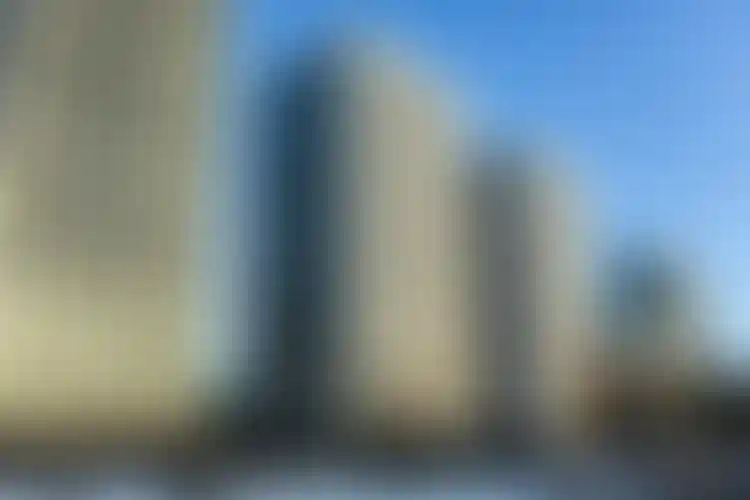 Изображение галереи