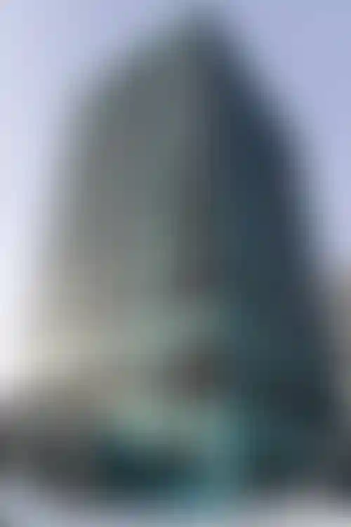 Изображение галереи