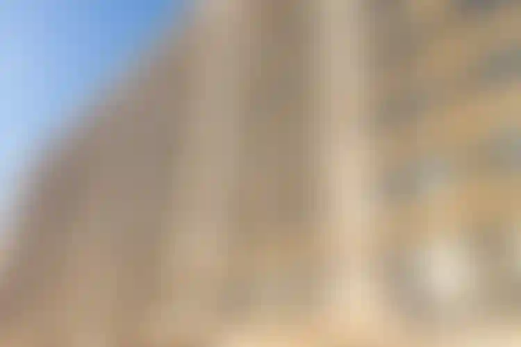 Изображение галереи