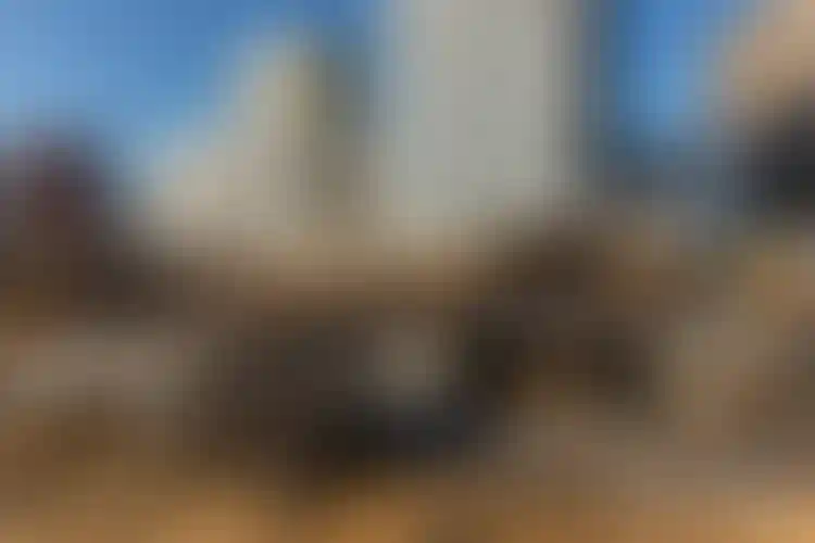 Изображение галереи