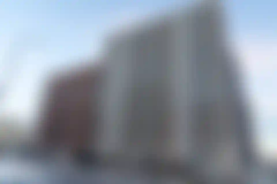 Изображение галереи