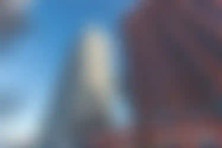 Изображение галереи