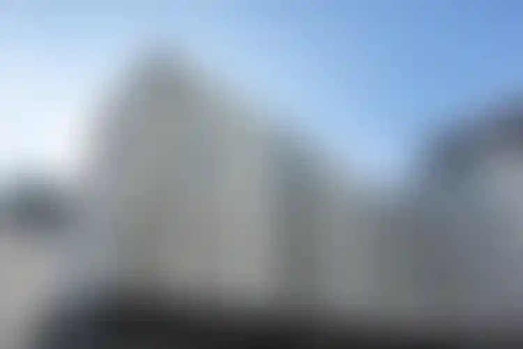 Изображение галереи