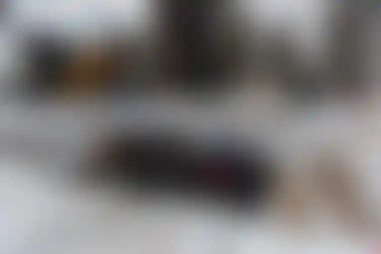 Изображение галереи