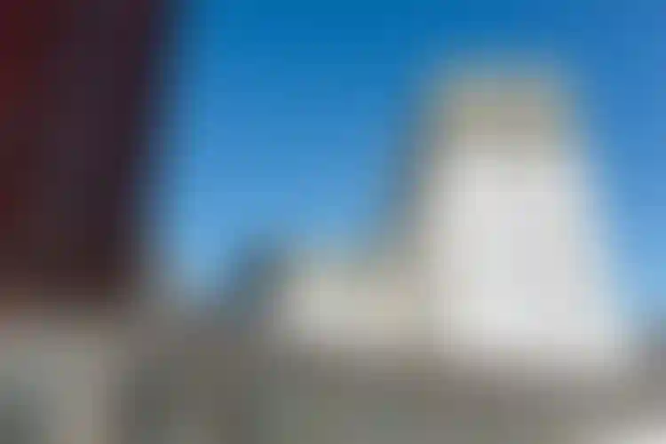 Изображение галереи