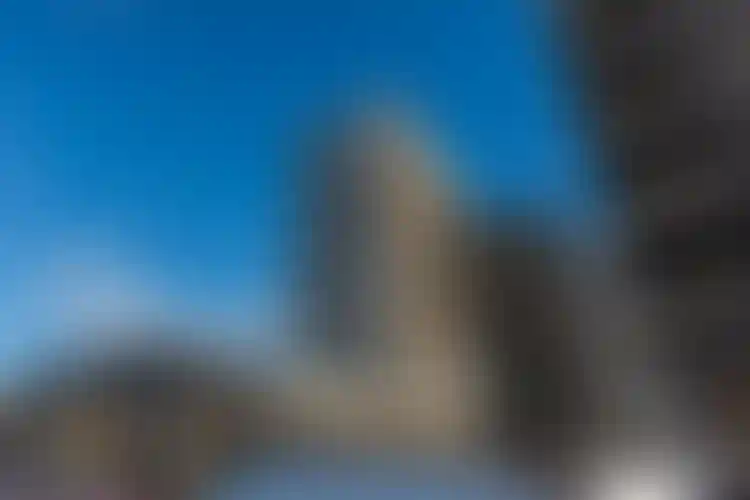 Изображение галереи