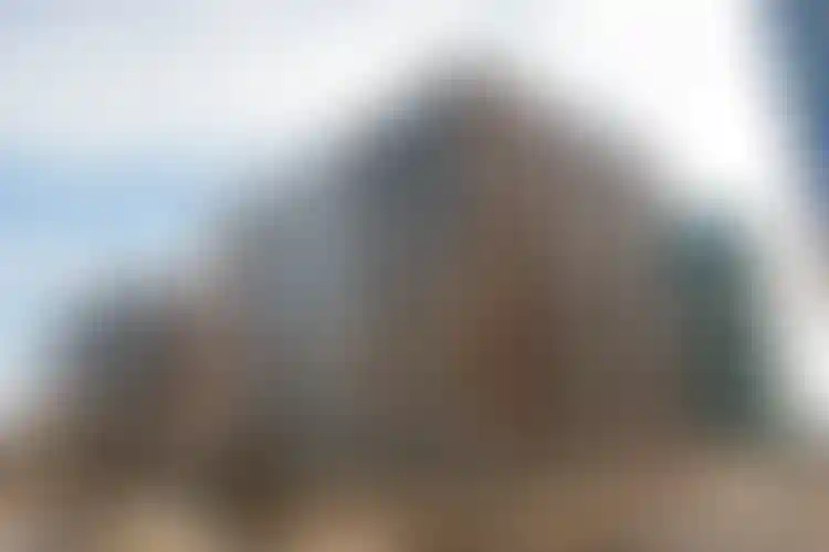 Изображение галереи