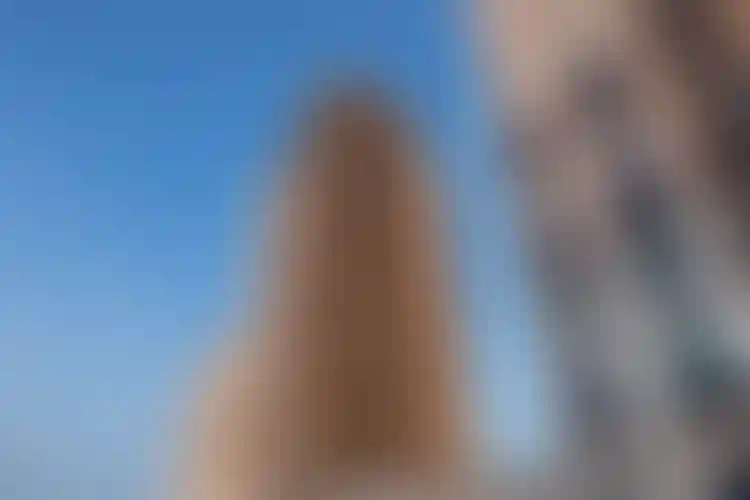 Изображение галереи