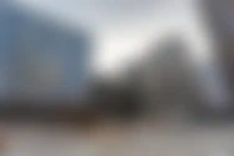 Изображение галереи