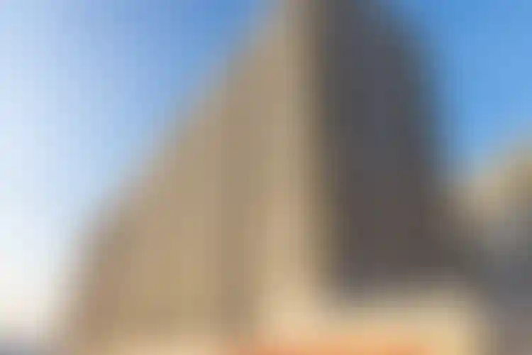 Изображение галереи