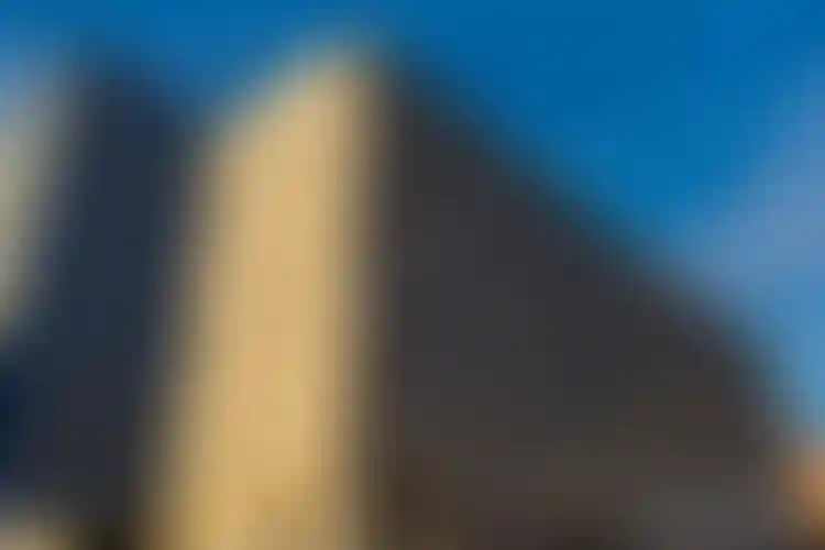 Изображение галереи