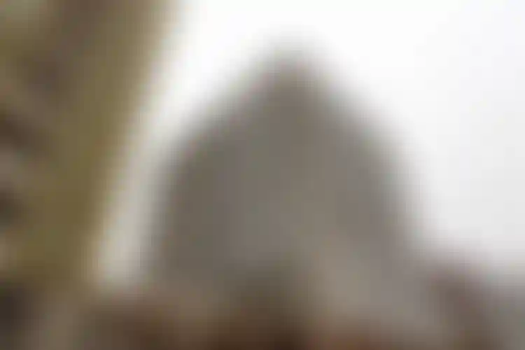 Изображение галереи