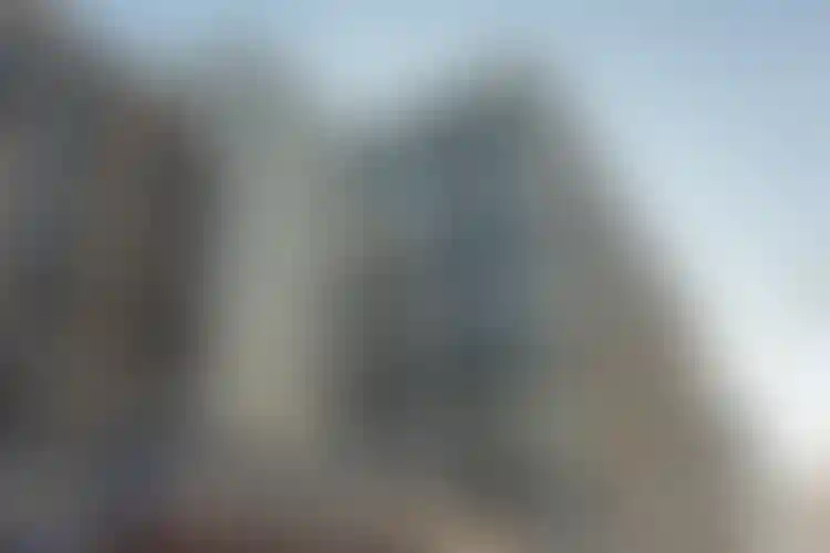 Изображение галереи