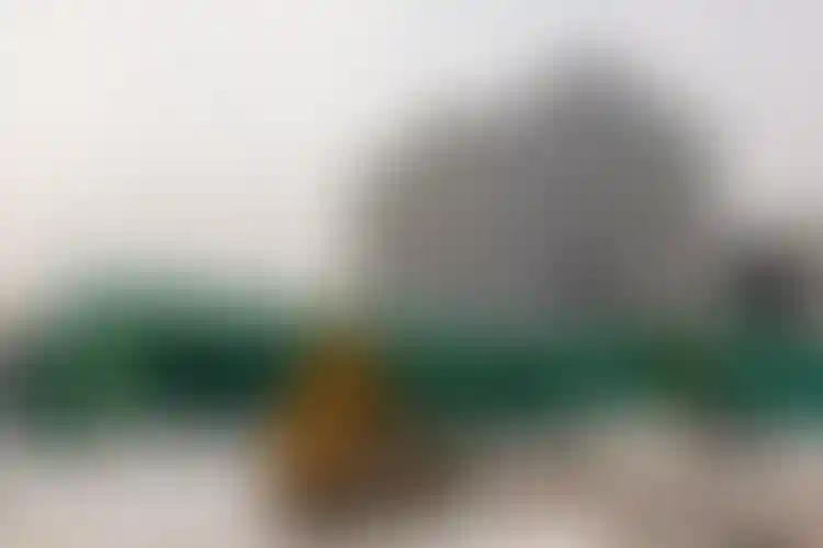 Изображение галереи