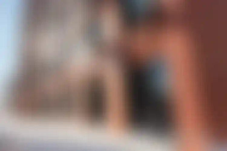 Изображение галереи