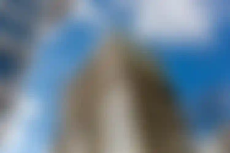 Изображение галереи