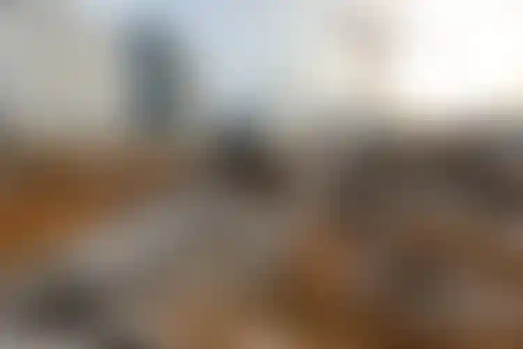 Изображение галереи