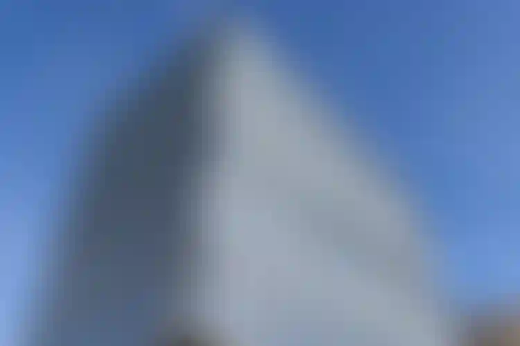 Изображение галереи