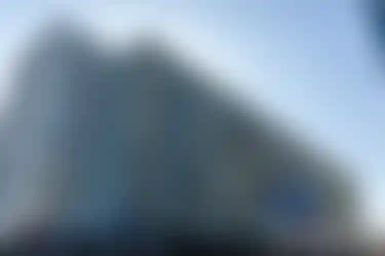 Изображение галереи