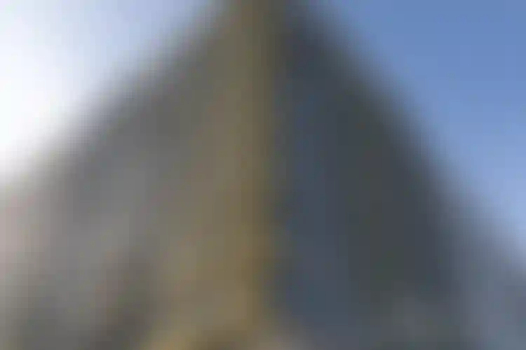 Изображение галереи