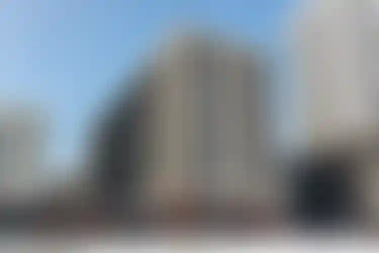 Изображение галереи