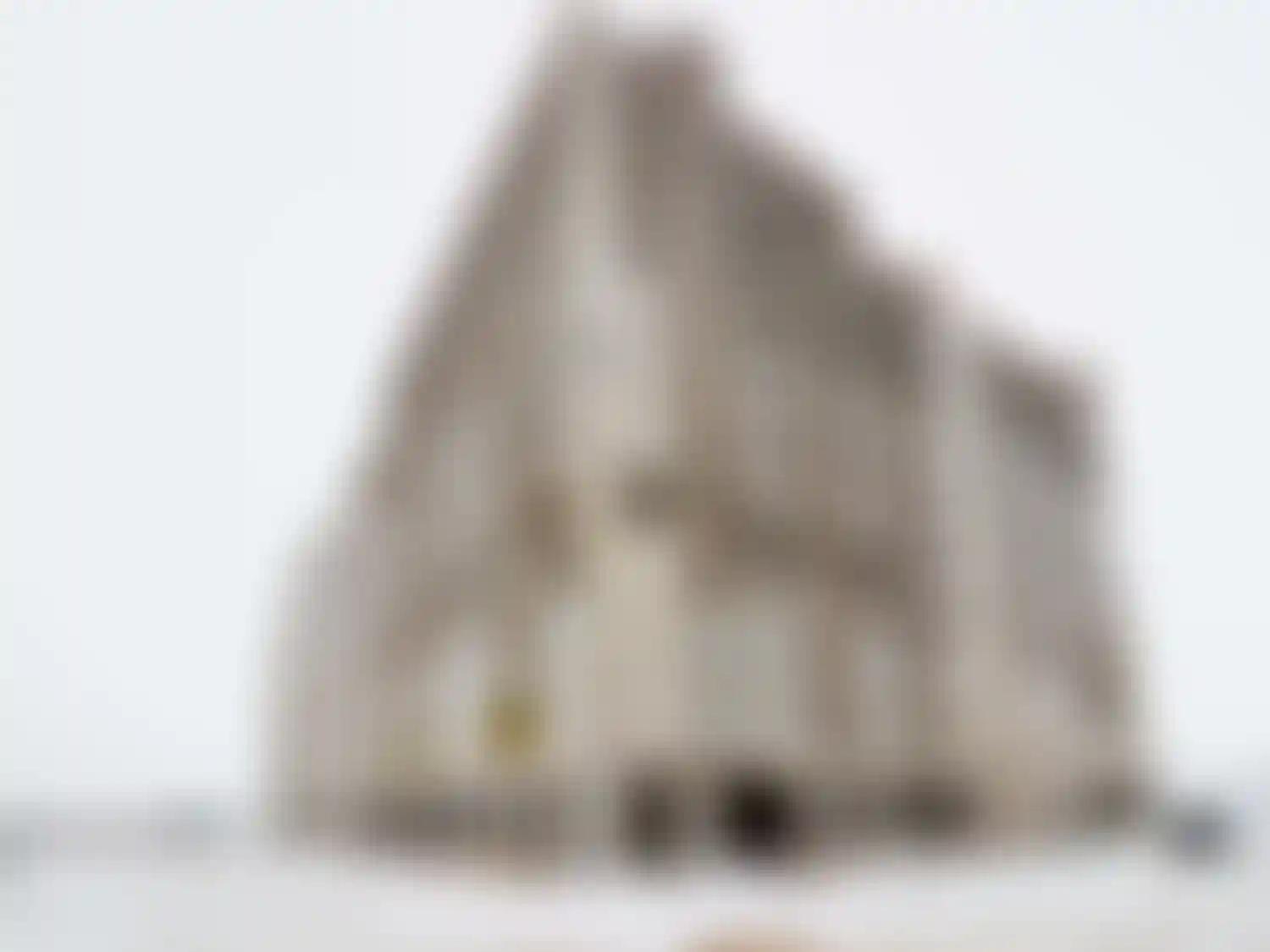 Изображение галереи