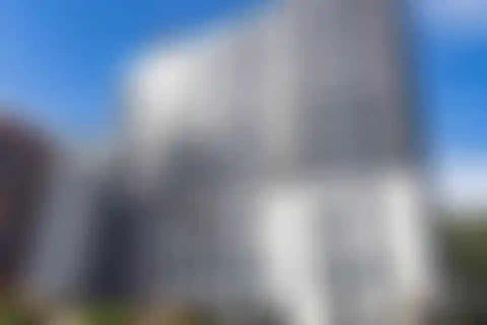 Изображение галереи