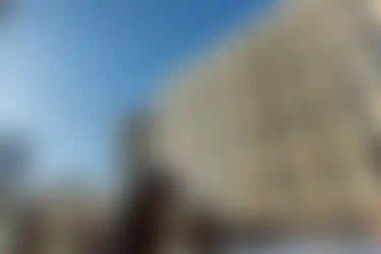 Изображение галереи