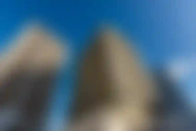 Изображение галереи