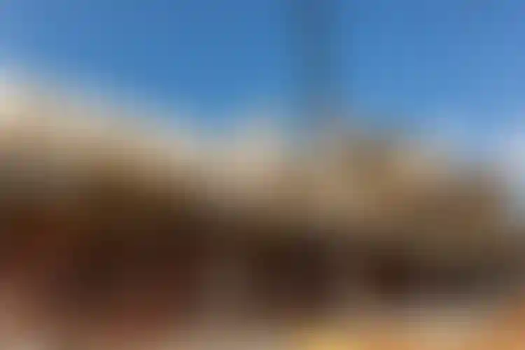 Изображение галереи