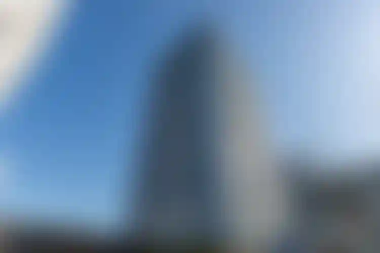 Изображение галереи