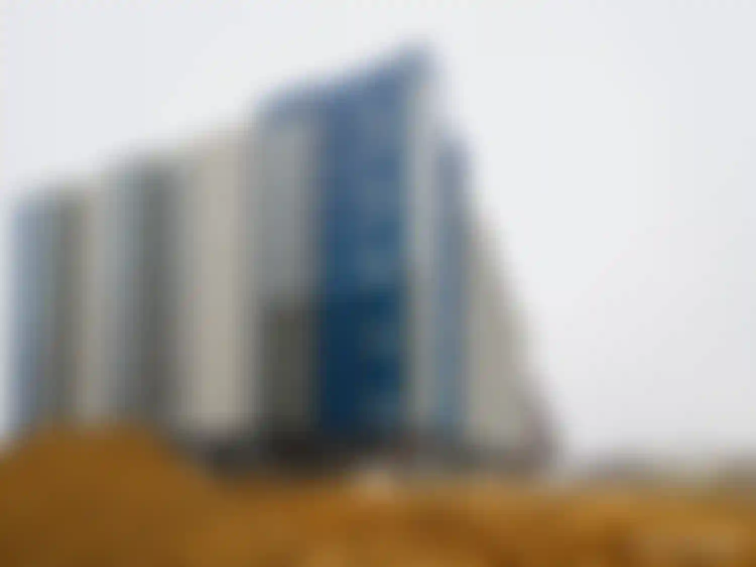 Изображение галереи