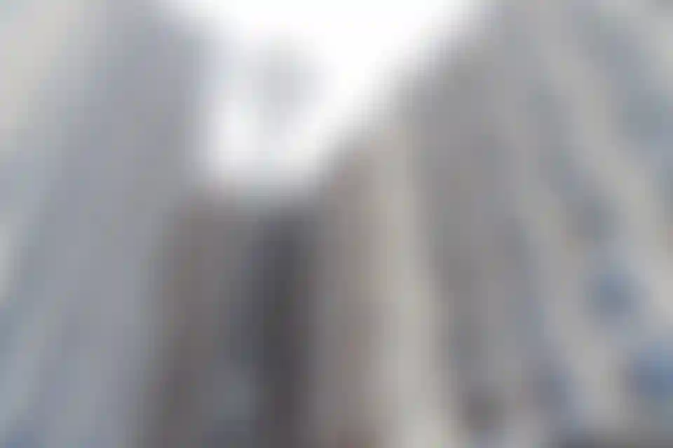 Изображение галереи