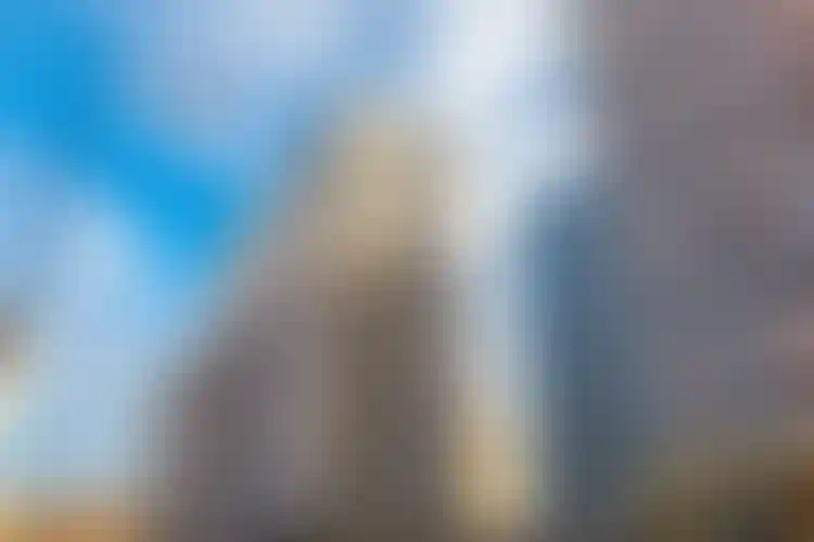 Изображение галереи