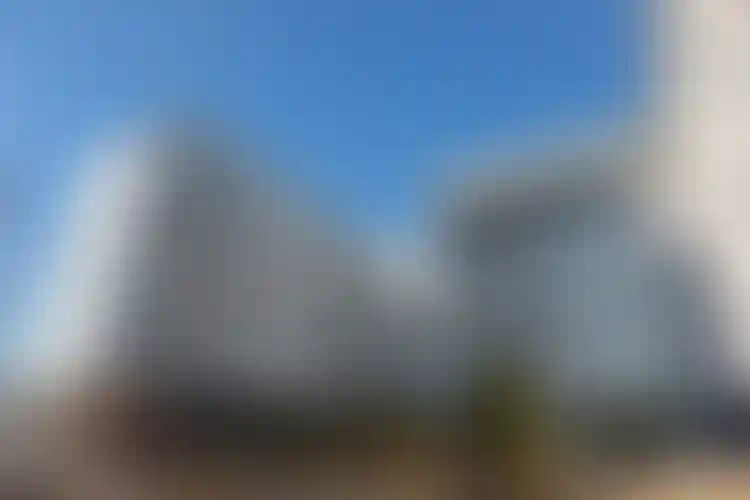 Изображение галереи